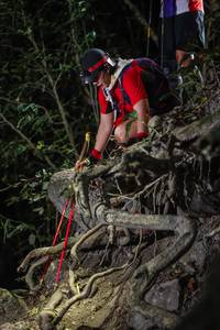 BIB: 
                            <button type="button" onclick="openModal(28070914)" class="btn btn-primary btn-sm float-right btn-popup" data-toggle="modal" data-target=".modal-high-quality">
                        <i class="fas fa-shopping-cart"></i> Add to Cart
                    </button>
                                            <button type="button" onclick="isThisMe(28070914, true)" class="btn btn-success btn-sm float-right btn-popup btn-isme hidden" data-toggle="tooltip" data-placement="bottom" title="นี่คือรูปของคุณใช่ไหม คลิกที่นี่เพื่อเอาเข้าอัลบั้ม">
                        <i class="fas fa-plus"></i> Add to album
                    </button>
                    <button type="button" onclick="isThisMe(28070914, false)" class="btn btn-warning btn-sm float-right btn-popup btn-isnotme hidden">
                        <i class="fas fa-ban"></i> Remove from album
                    </button>